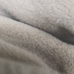 Meet your Posher, Gotham